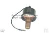 ASHUKI 1683-0007 Oil Pressure Switch